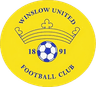 Winslow United