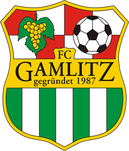 Union Gamlit