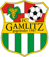 Union Gamlit