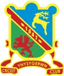 Ynysgerwn