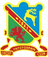 Ynysgerwn