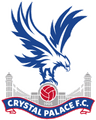 Crystal Palace U21