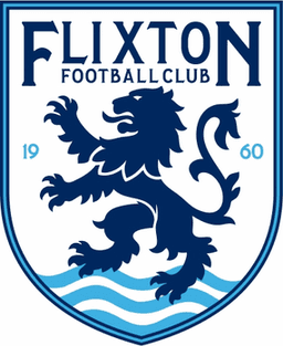 Flixton