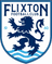 Flixton