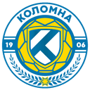 Kolomna