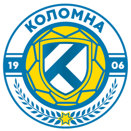 Kolomna