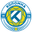Kolomna
