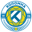 Kolomna