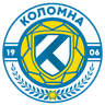 Kolomna