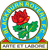 Blackburn Rovers U18