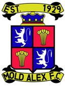 Mold Alexandra