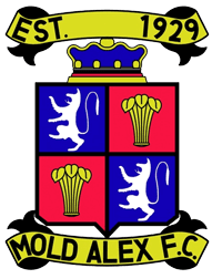 Mold Alexandra
