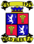 Mold Alexandra