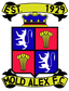 Mold Alexandra
