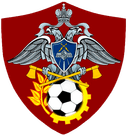 Balashikha