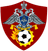 Balashikha