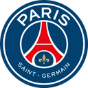 PSG W
