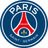 PSG W