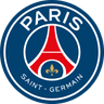 PSG W