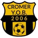 Cromer YOB