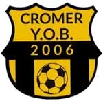 CROMER YOUTH OB