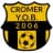 Cromer YOB