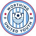 Worthing United
