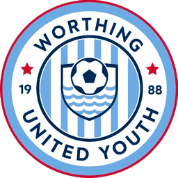 Worthing United