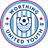 Worthing United