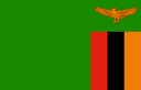 Zambia U20