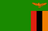 Zambia U20
