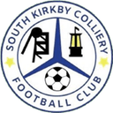 South Kirkby Colliery