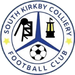 South Kirkby Colliery