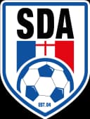 Sporting Duet W