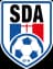 Sporting Duet W