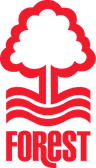 Nottingham Forest U23