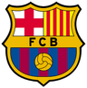 Barcelona W