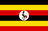 Uganda U20