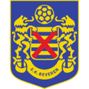 Beveren