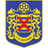Beveren