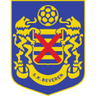 Beveren