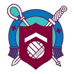 Mangotsfield United W