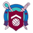 Mangotsfield United W