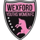 Wexford Youths