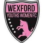 Wexford Youths