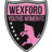 Wexford Youths
