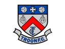 Troon