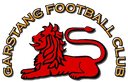 Garstang Reserves