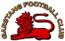 Garstang Football Club
