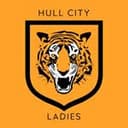 Hull City W